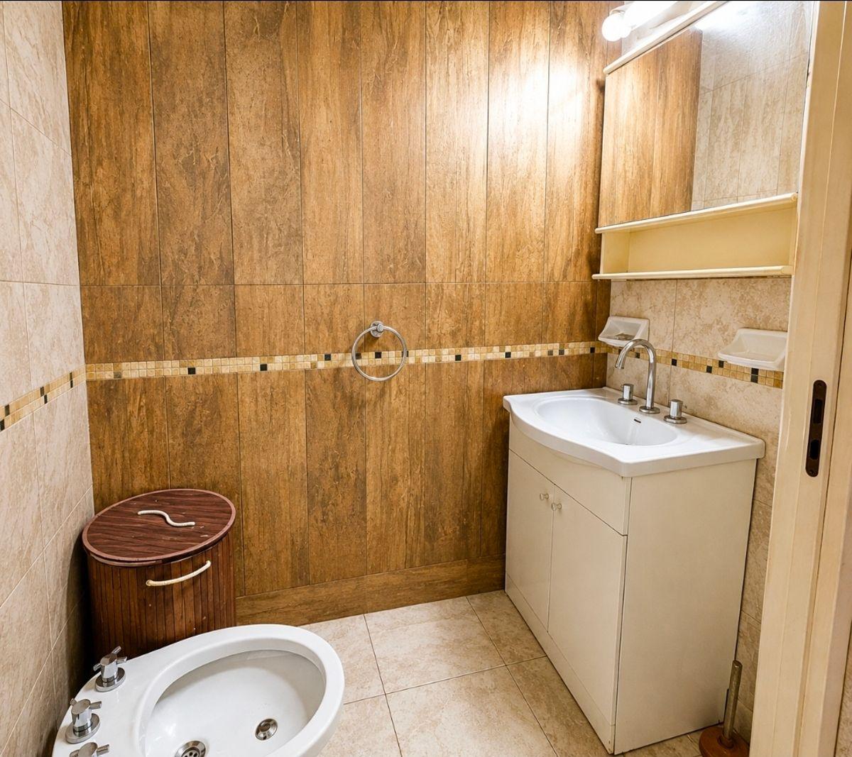 Foto de Monoambiente en Recoleta disponible !!!!, imagen 5