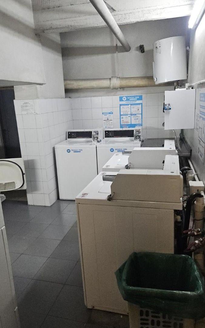 Foto de Monoambiente en Recoleta disponible !!!!, imagen 2