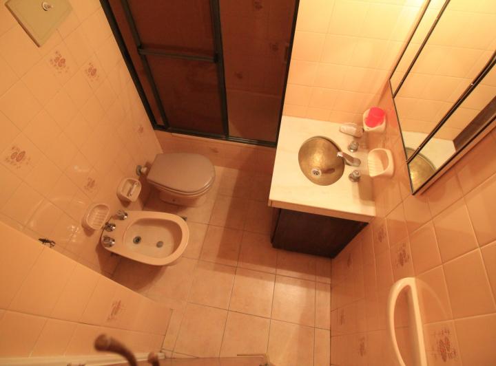 ALQUILER DEPARTAMENTO 3 AMBIENTES ZONA PRIVILEGIADA 4