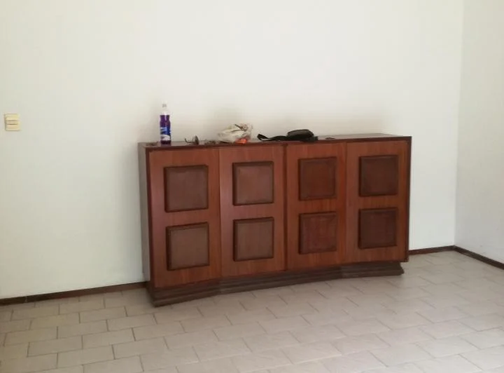 ALQUILER DEPARTAMENTO 3 AMBIENTES ZONA PRIVILEGIADA 5