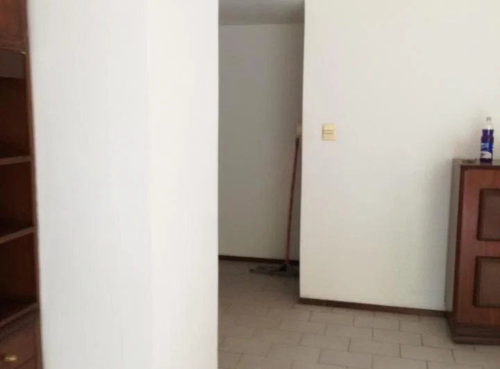 ALQUILER DEPARTAMENTO 3 AMBIENTES ZONA PRIVILEGIADA 2
