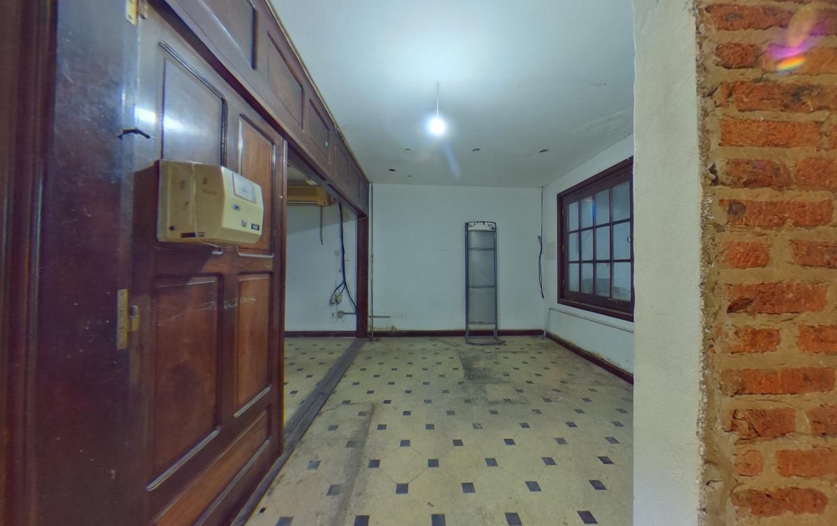 Excelente Local Comercial en Venta 1