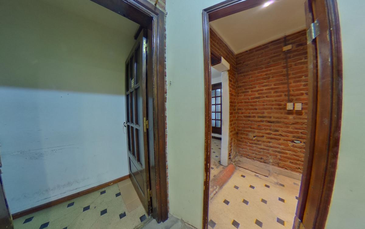Excelente Local Comercial en Venta 2