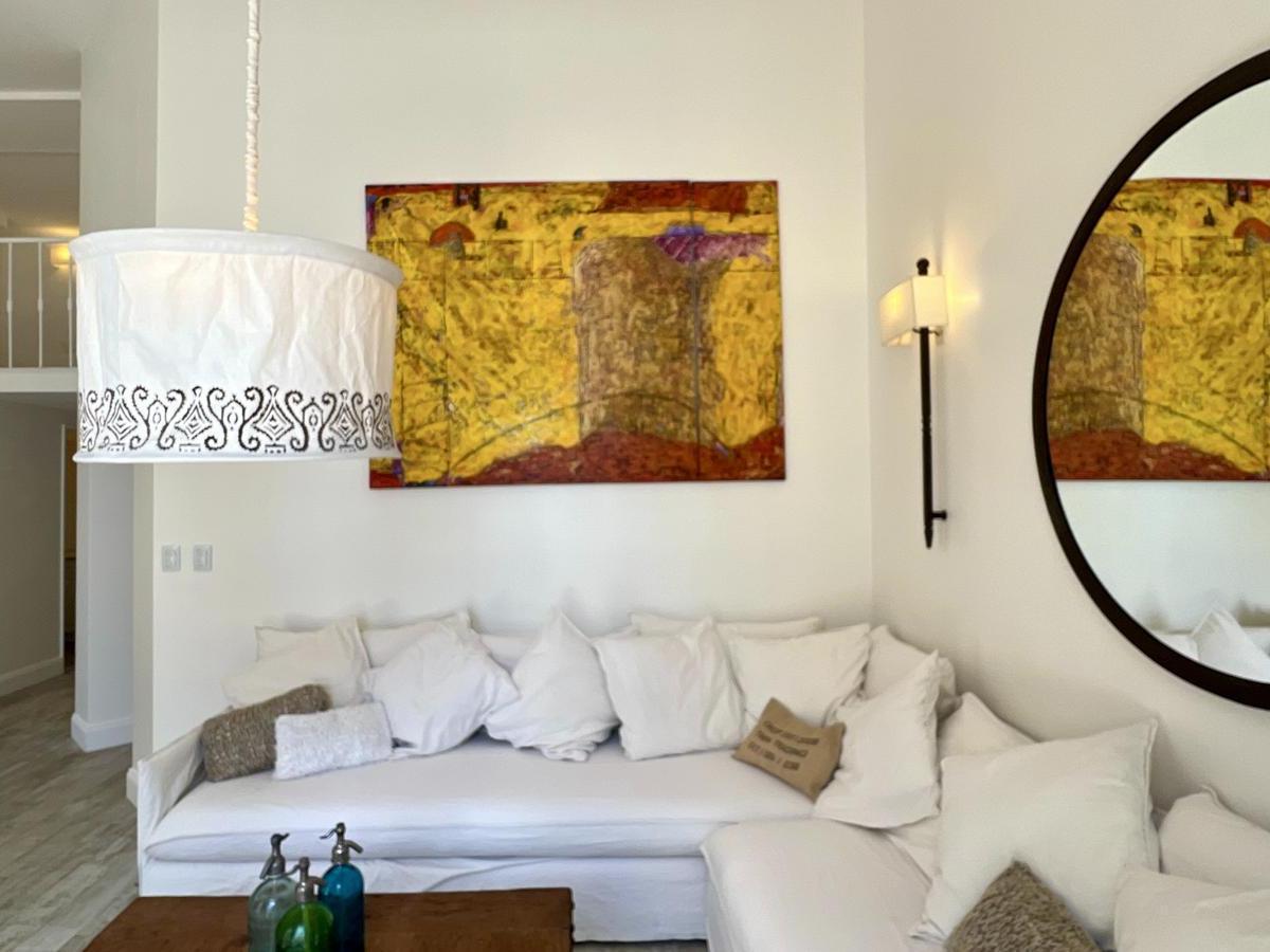 Excelente Dpto. 3 Ambientes en Venta en El Palacio Raggio. 5