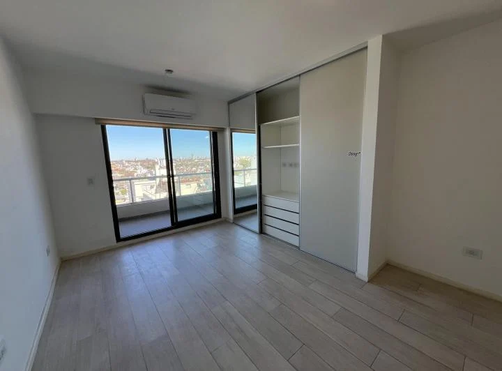 Excelente Dpto. en Alquiler con full amenities. 2