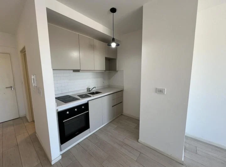 Excelente Dpto. en Alquiler con full amenities. 3
