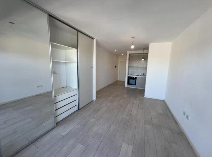 Excelente Dpto. en Alquiler con full amenities. 5