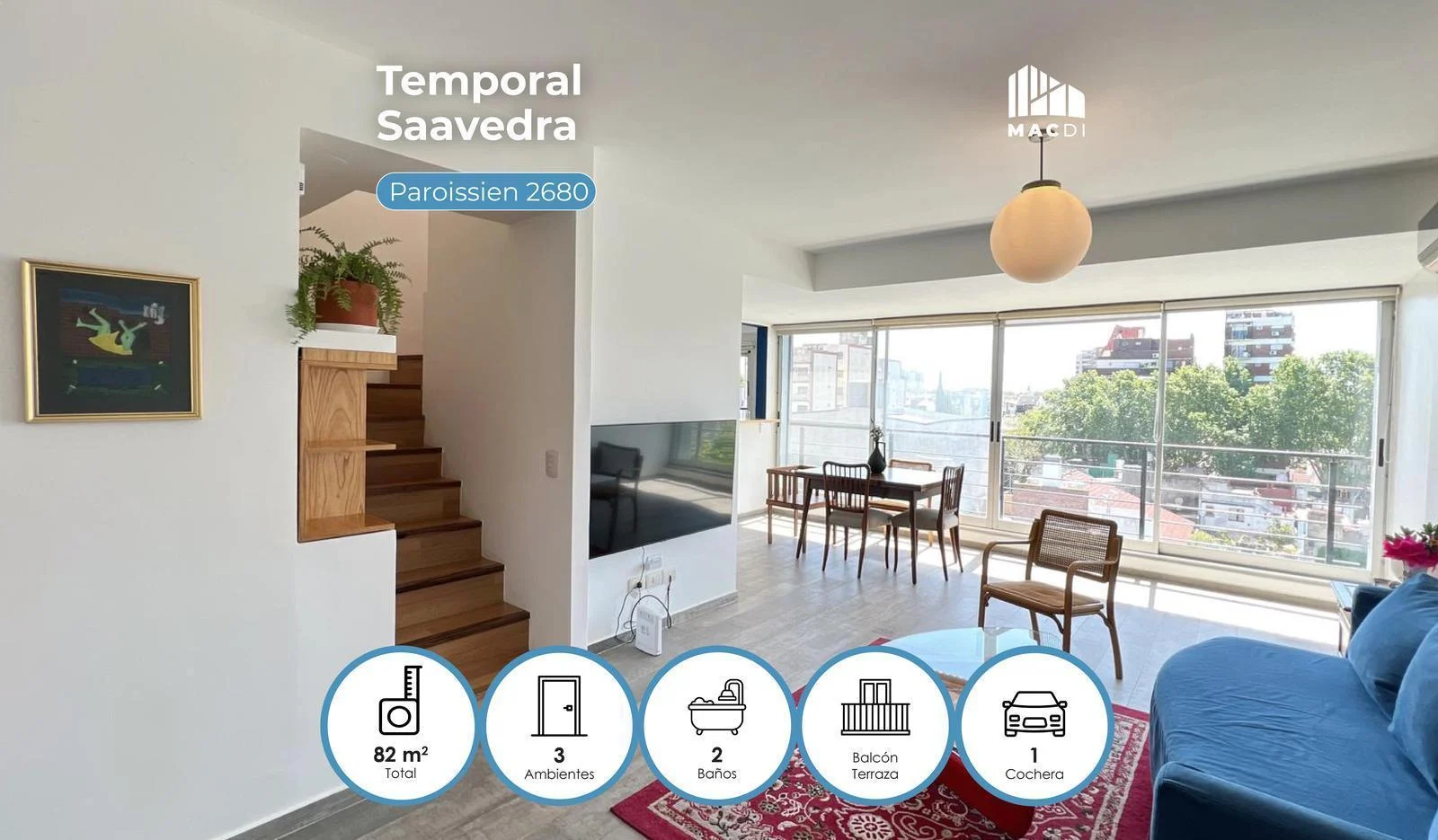 Imagen de la propiedad