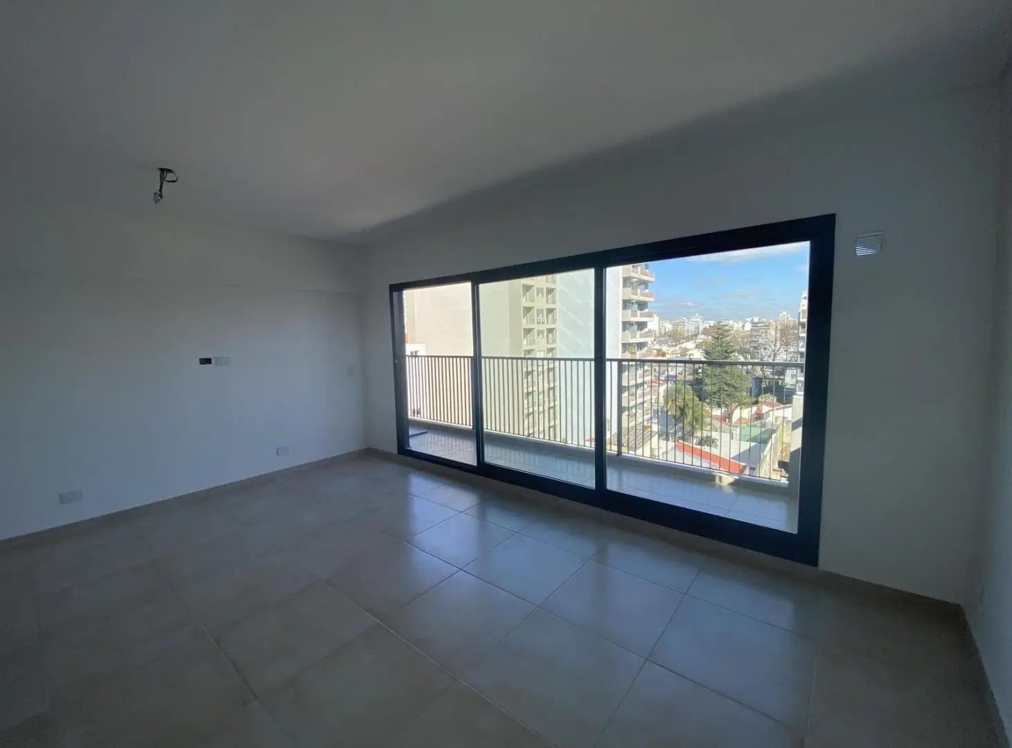 Excelente Departamento 2 ambientes a estrenar en Venta en Boedo 2