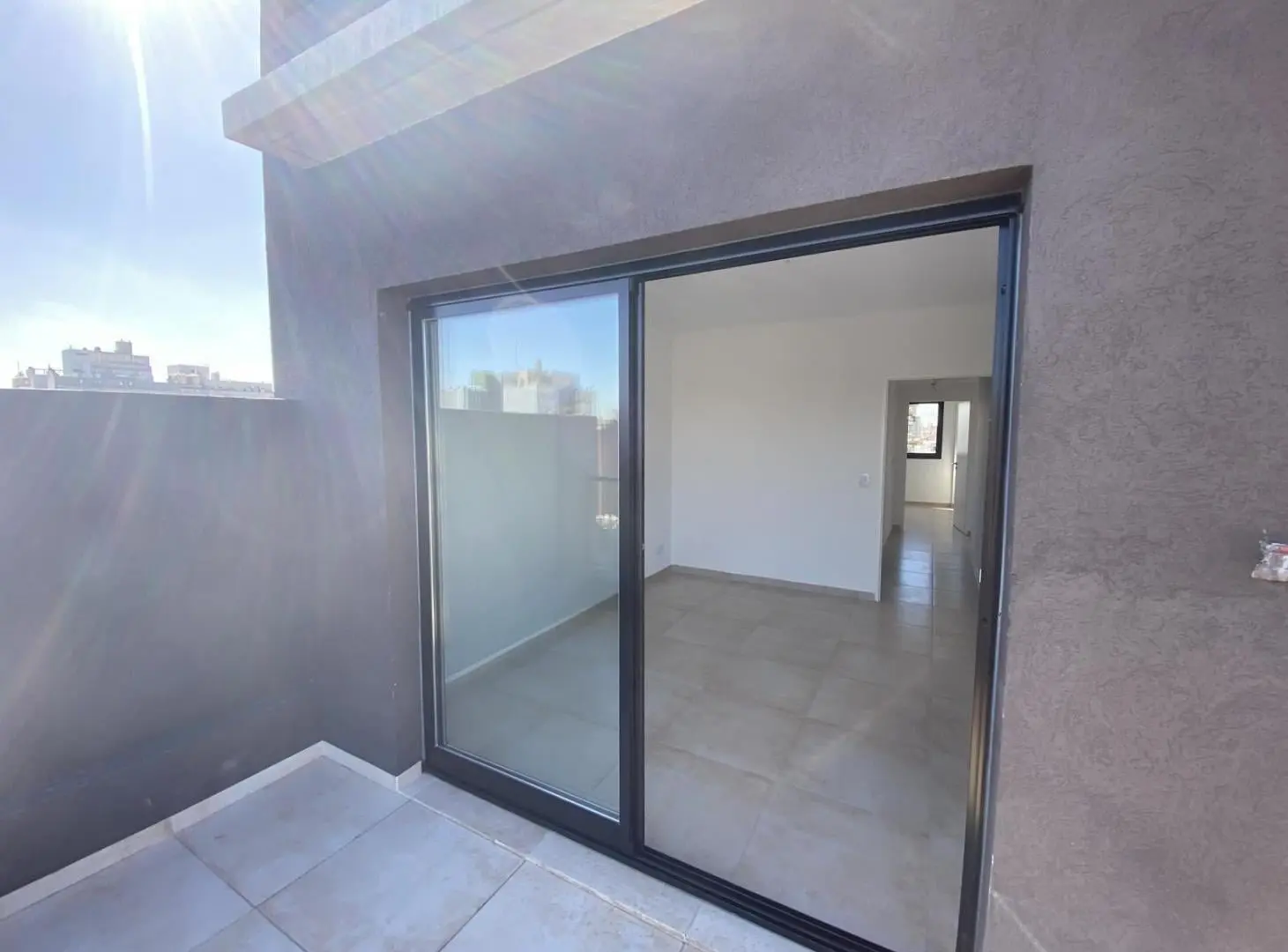 Excelente Departamento 3 ambientes a estrenar en Venta en Boedo 3