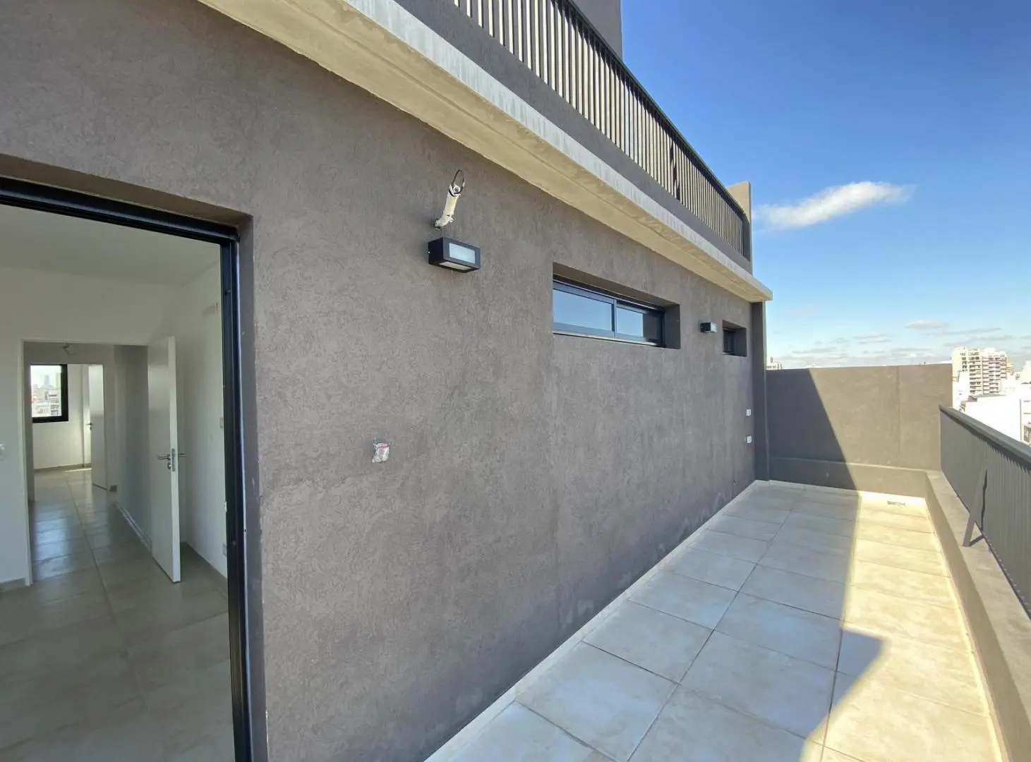Excelente Departamento 3 ambientes a estrenar en Venta en Boedo 4