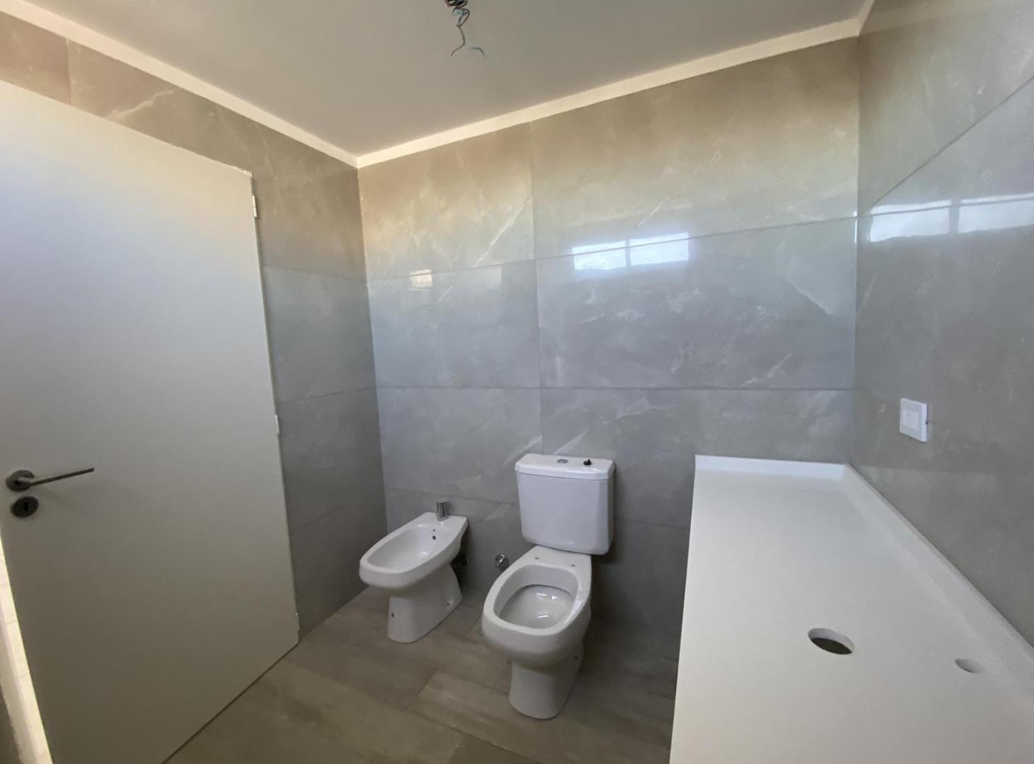Foto de Excelente Departamento 3 ambientes a estrenar en Venta en Boedo, imagen 3
