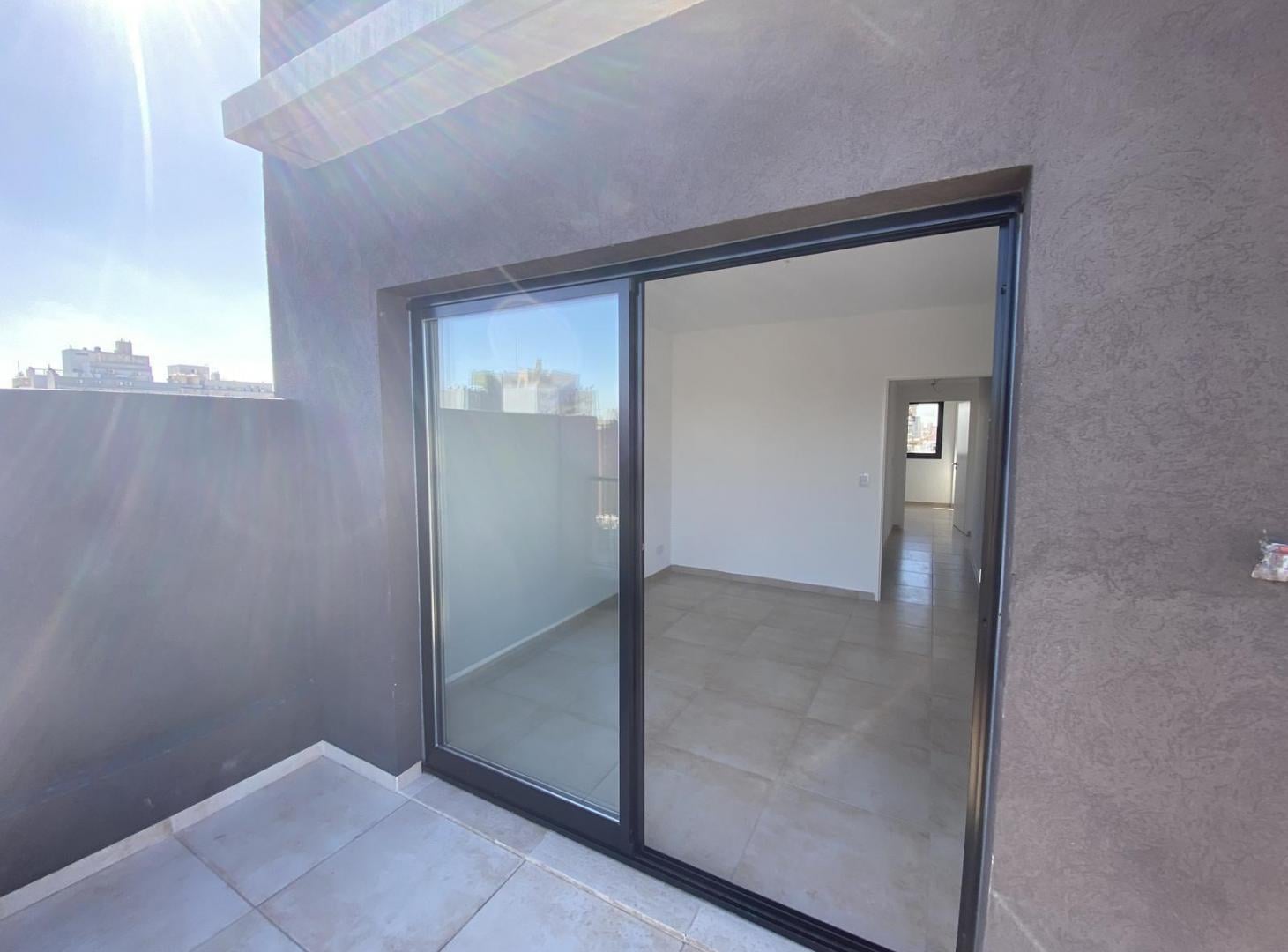 Foto de Excelente Departamento 3 ambientes a estrenar en Venta en Boedo, imagen 5