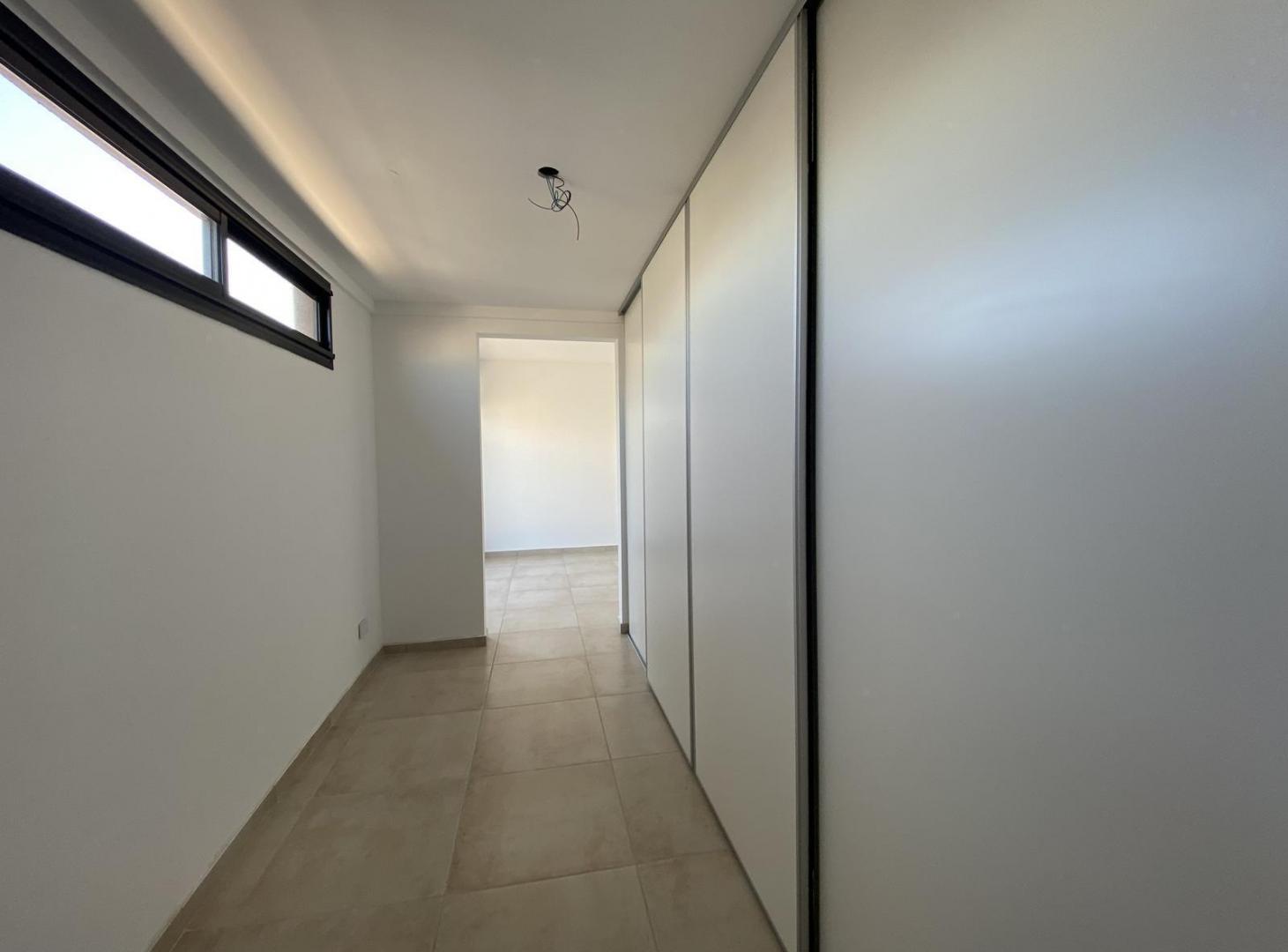 Foto de Excelente Departamento 3 ambientes a estrenar en Venta en Boedo, imagen 5