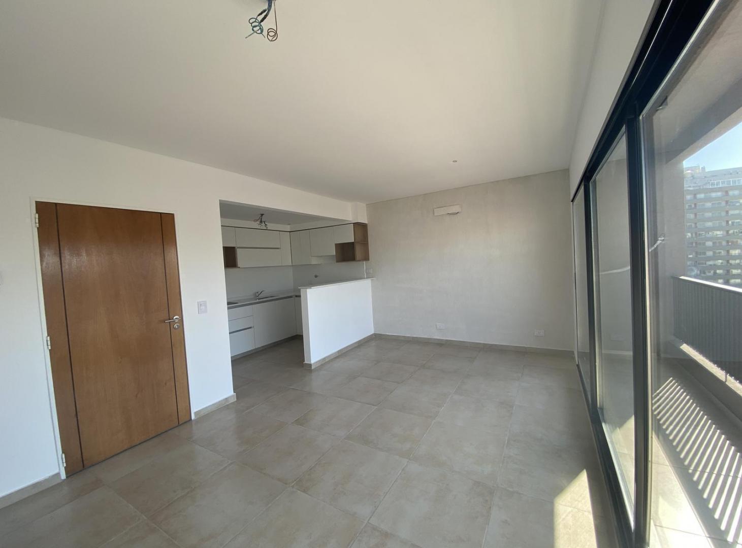Foto de Excelente Departamento 2 ambientes a estrenar en Venta en Boedo, imagen 4