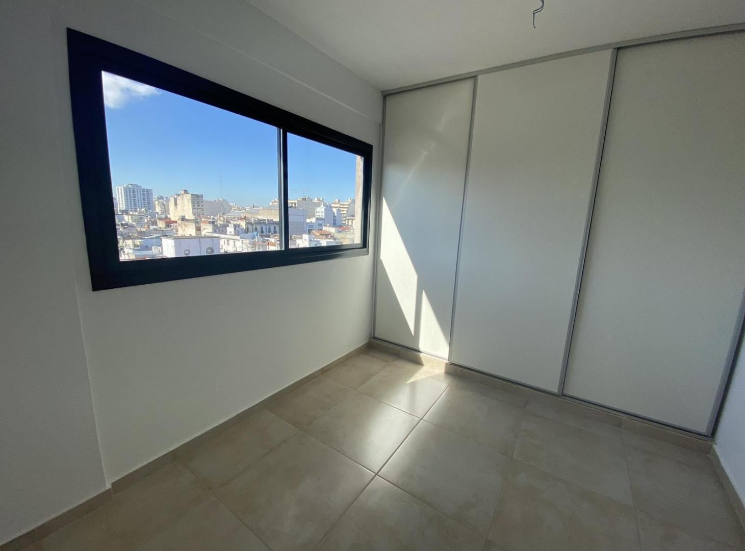 Foto de Excelente Departamento 2 ambientes a estrenar en Venta en Boedo, imagen 3