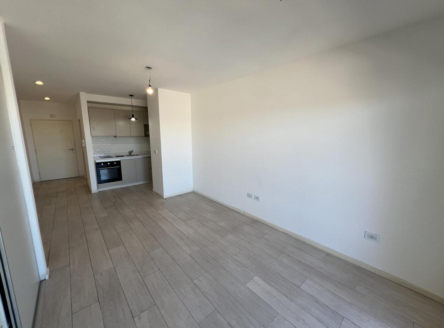Foto de Excelente Dpto. en Venta con full amenities., imagen 4