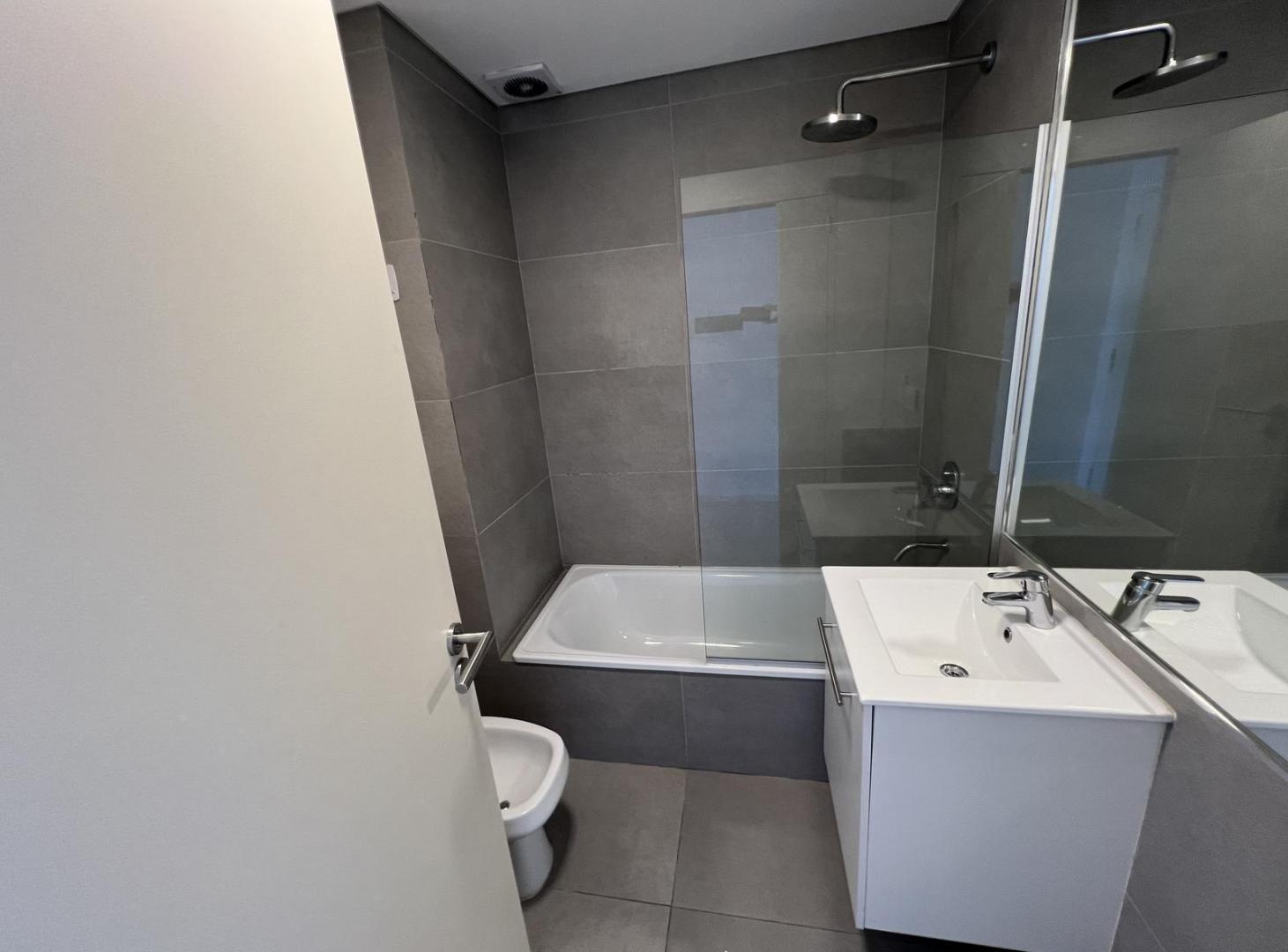 Foto de Excelente Dpto. en Venta con full amenities., imagen 2