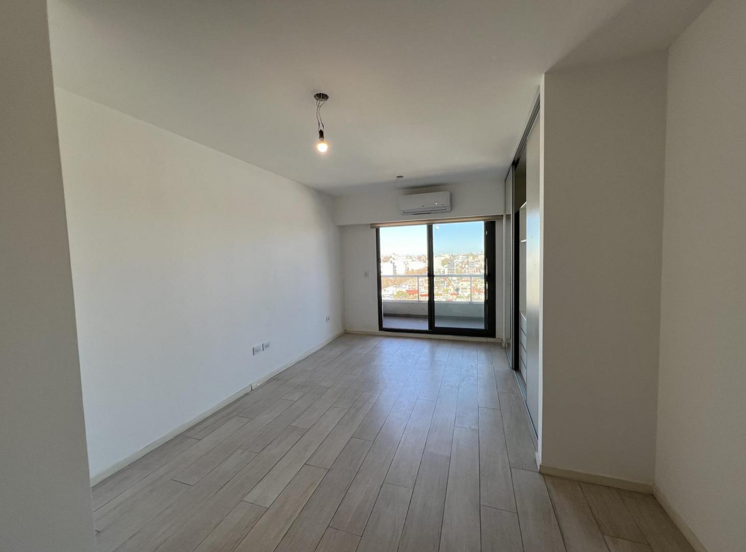 Foto de Excelente Dpto. en Venta con full amenities., imagen 5