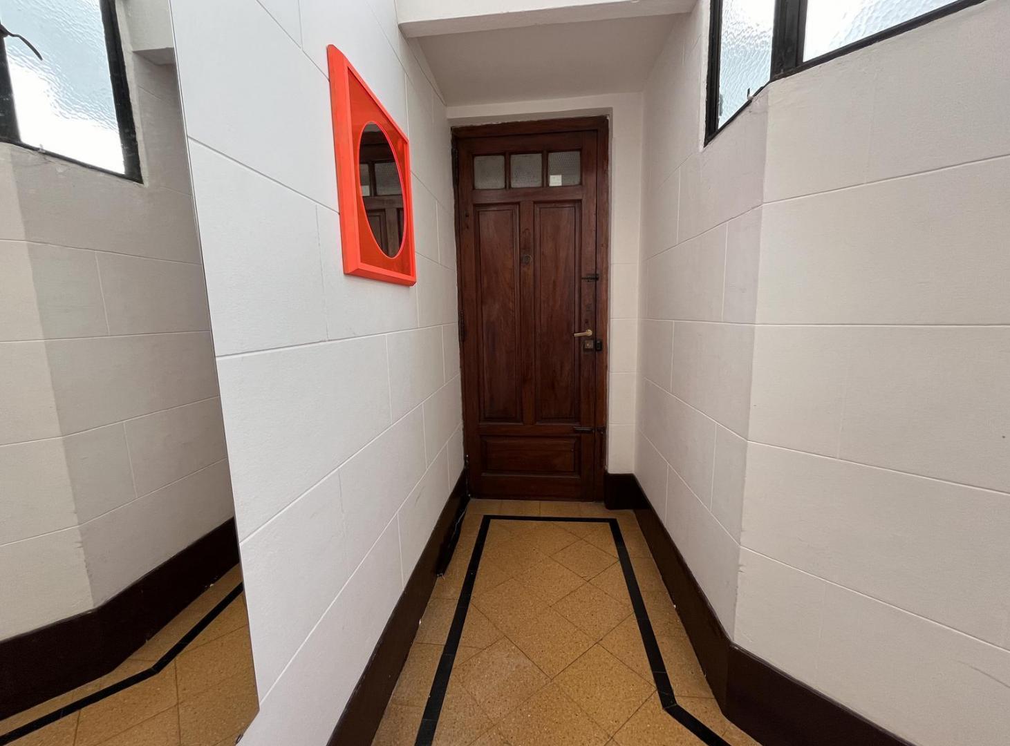 Foto de Excelente Departamento 3 ambientes en Venta en Recoleta, imagen 2