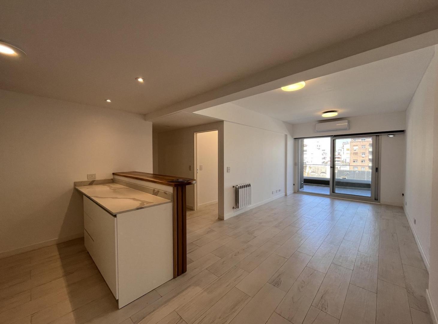 Foto de Excelente Dpto. en Alquiler con amenities a estrenar en Terrazas de, imagen 3