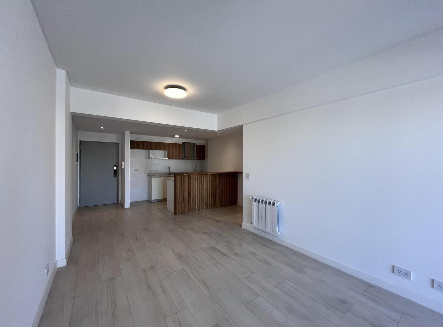 Foto de Excelente Dpto. en Alquiler con amenities a estrenar en Terrazas de, imagen 4