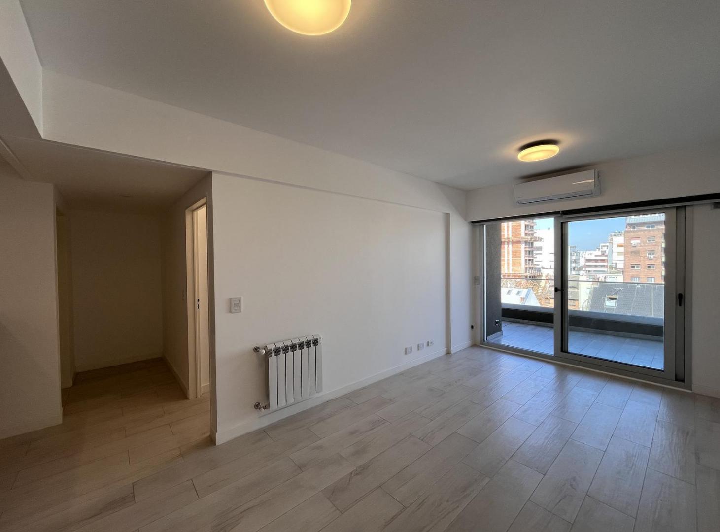 Foto de Excelente Dpto. en Alquiler con amenities a estrenar en Terrazas de, imagen 2