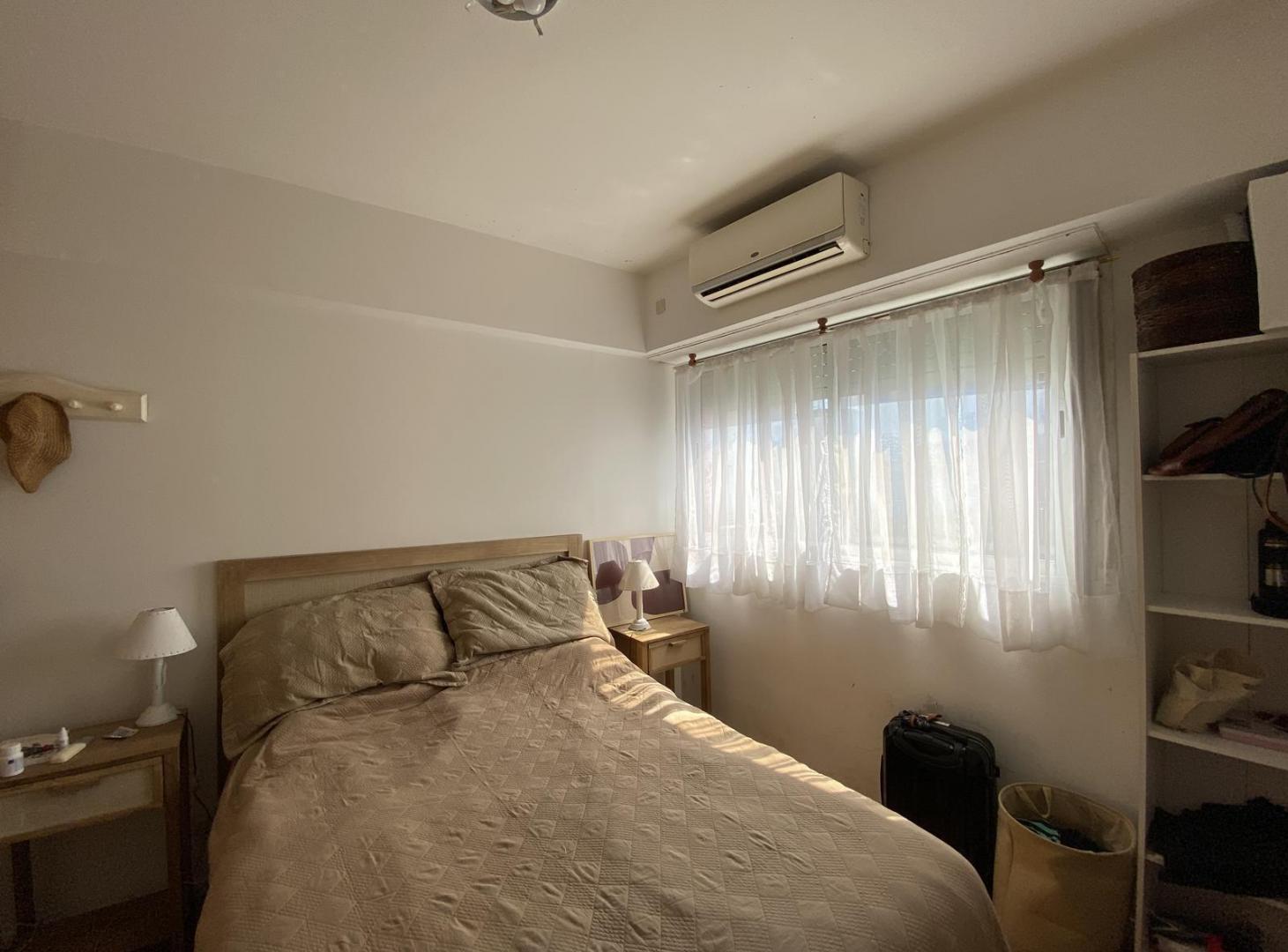 Foto de Excelente Dpto. 2 ambientes en Venta en Recoleta., imagen 5