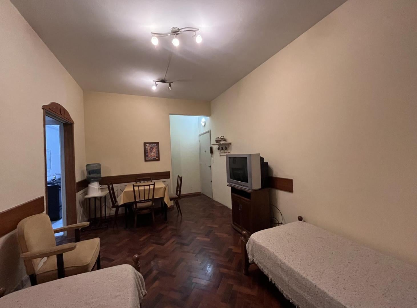 Foto de Departamento - San Nicolás, imagen 4
