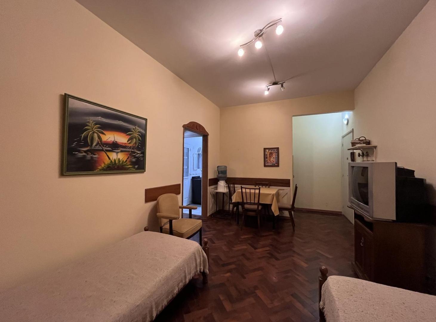 Foto de Departamento - San Nicolás, imagen 2