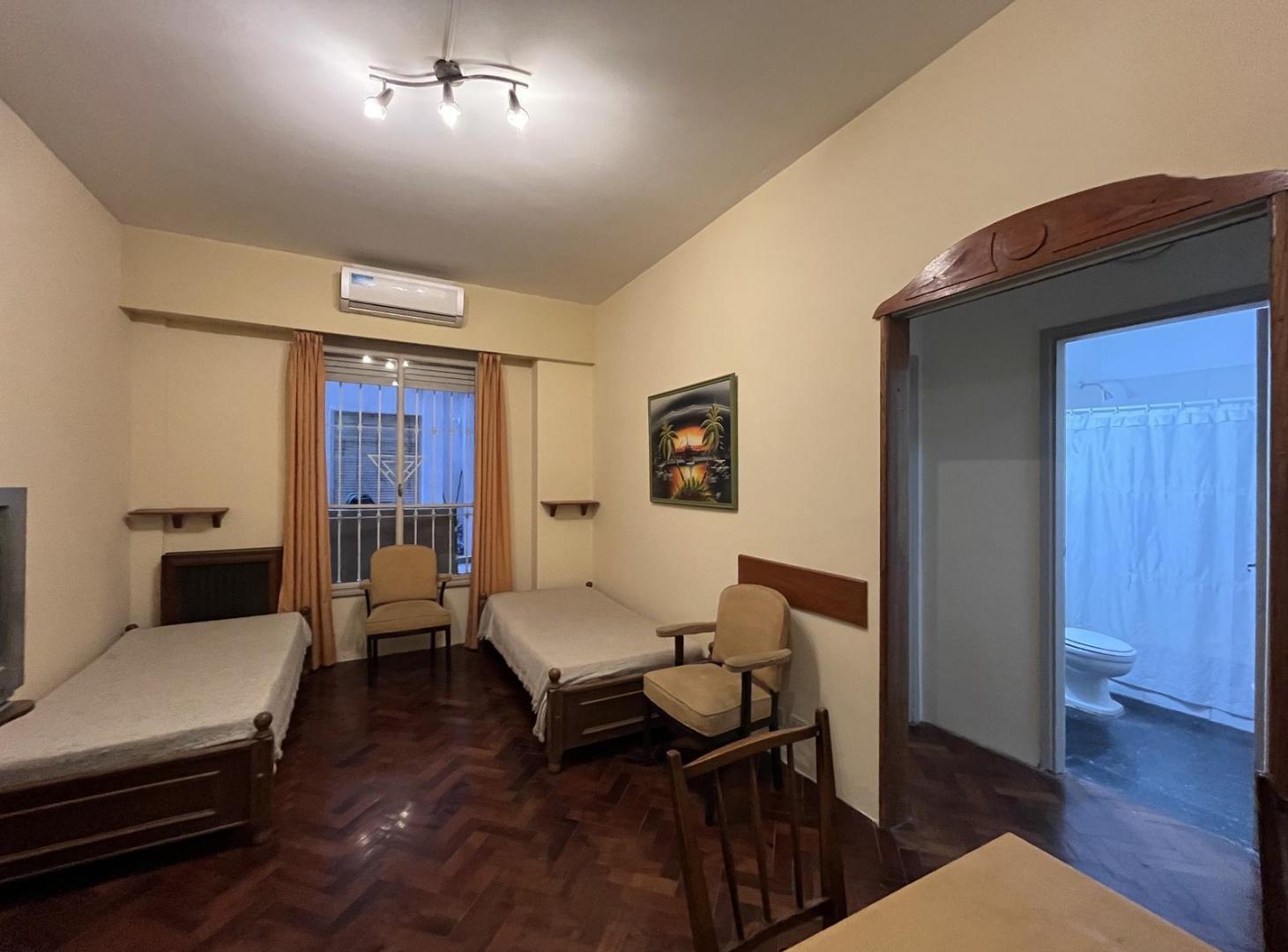 Foto de Departamento - San Nicolás, imagen 3