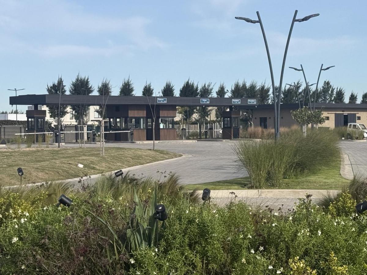 Foto de Venta de lote de 673 m² en barrio náutico Bahía – Villanueva, Tigre, imagen 5