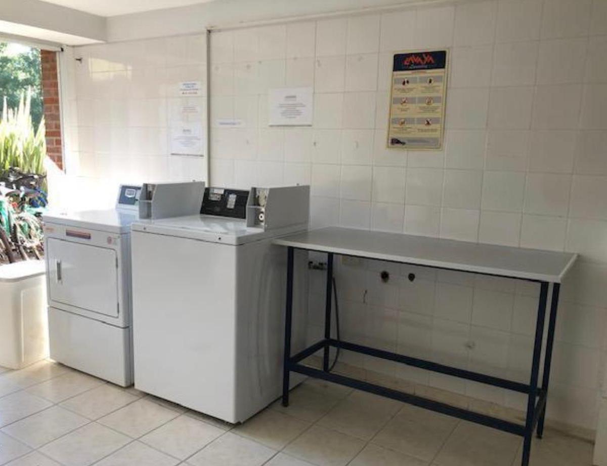 Foto de Dúplex en venta o alquiler sin muebles, Santa Bárbara️, imagen 3