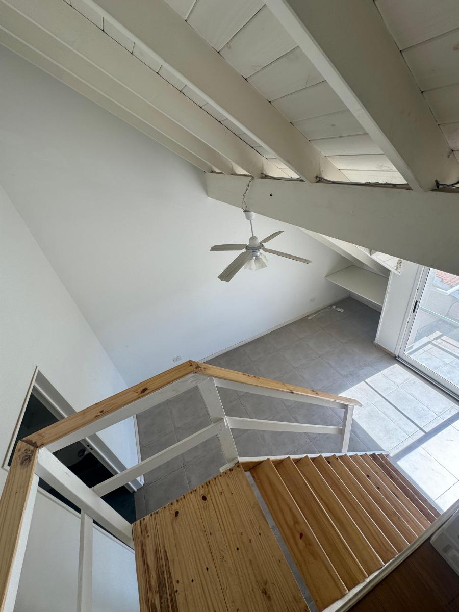 Foto de Dúplex en venta o alquiler sin muebles, Santa Bárbara️, imagen 5