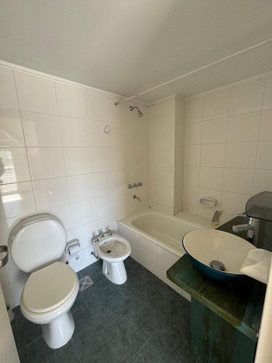 Foto de Dúplex en venta o alquiler sin muebles, Santa Bárbara️, imagen 2