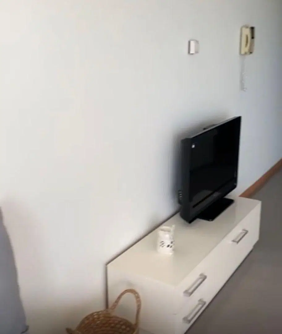Alquiler dúplex amoblado en Terrazas de la Bahía - Nordelta 5