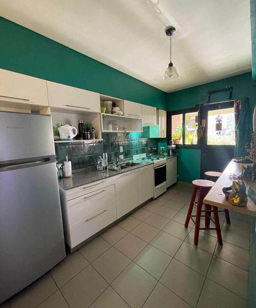 Foto de Venta, depto. 3 ambientes con jardín, Terrazas de Santa Bárbara, imagen 5