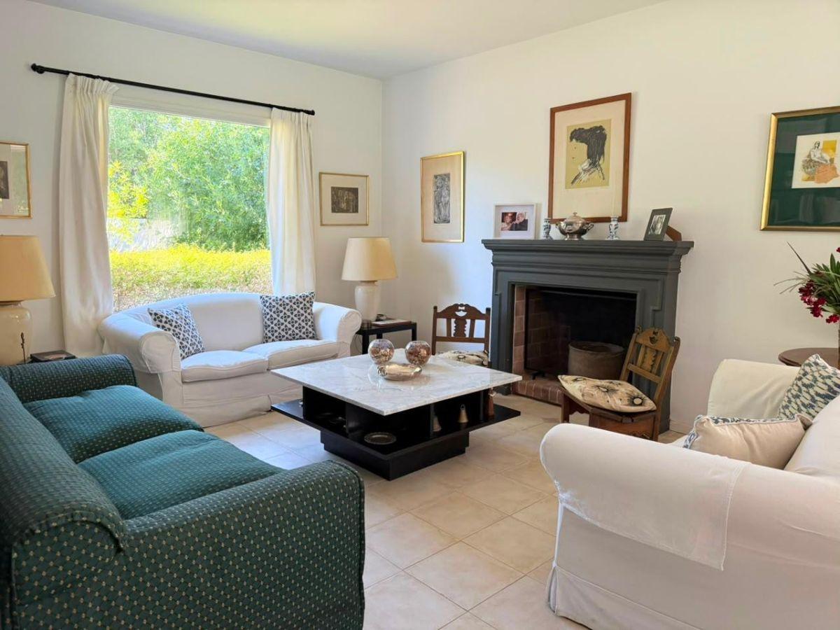 Foto de Alquiler sin muebles, Santa Bárbara, imagen 2
