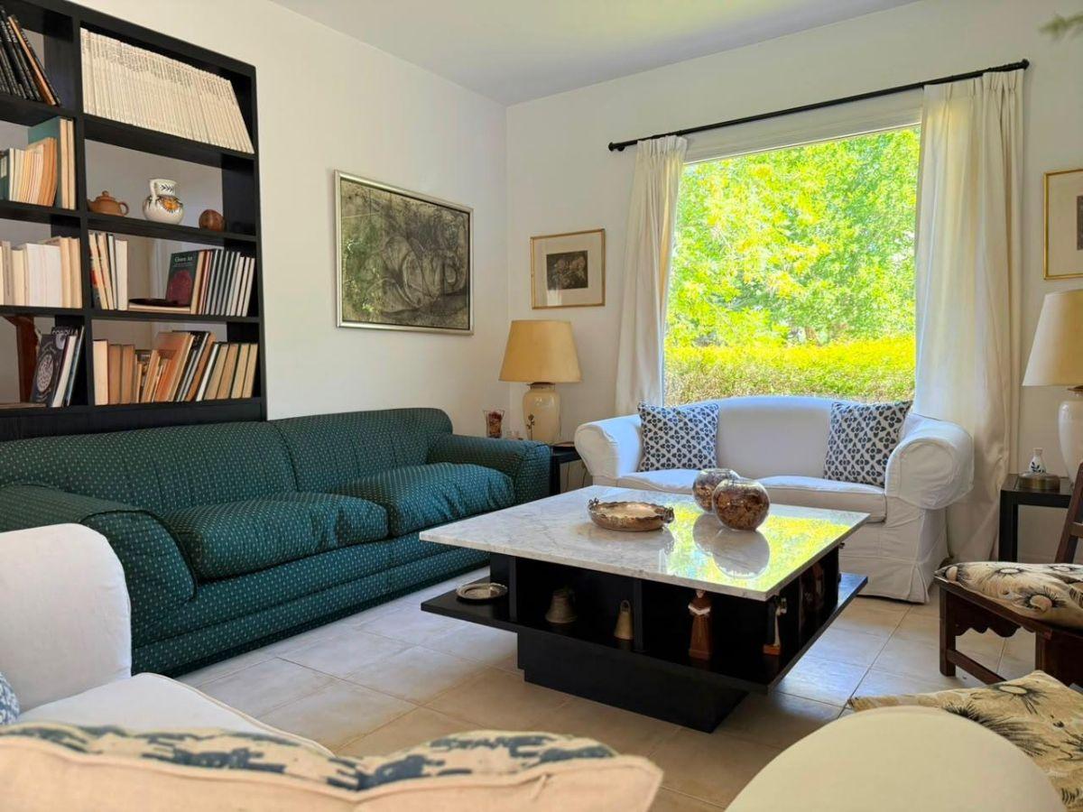 Foto de Alquiler sin muebles, Santa Bárbara, imagen 3
