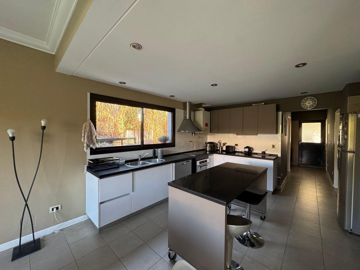 Foto de Alquiler casa en lote interno, Santa Bárbara, imagen 3