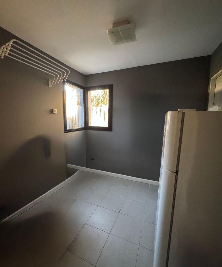 Foto de Alquiler casa en lote interno, Santa Bárbara, imagen 2