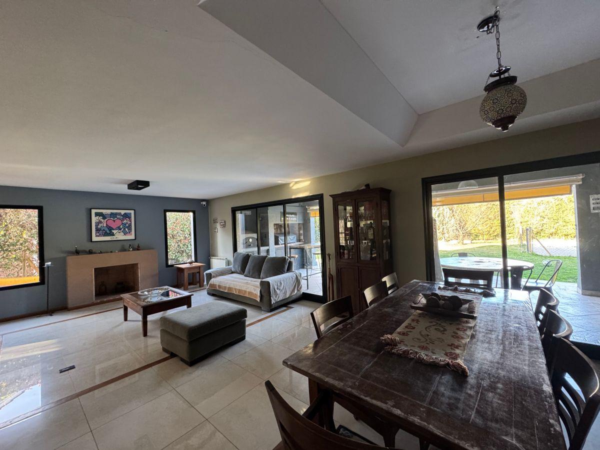 Foto de Alquiler casa en lote interno, Santa Bárbara, imagen 4