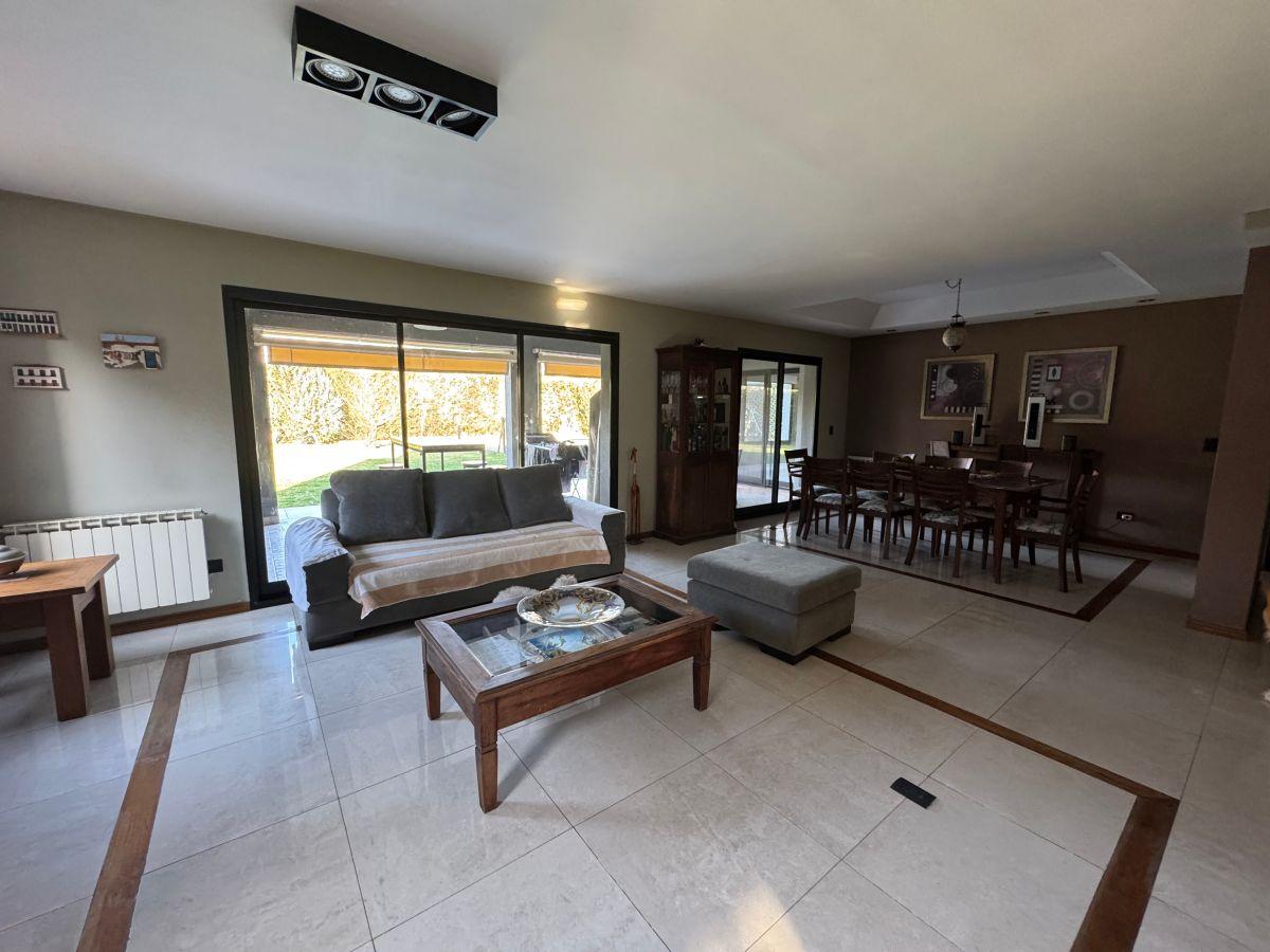 Foto de Venta casa lote interno, Santa Bárbara, imagen 5