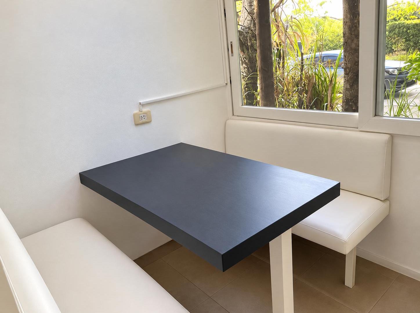 Foto de Alquiler casa sin muebles, interna, Santa Barbara, imagen 4
