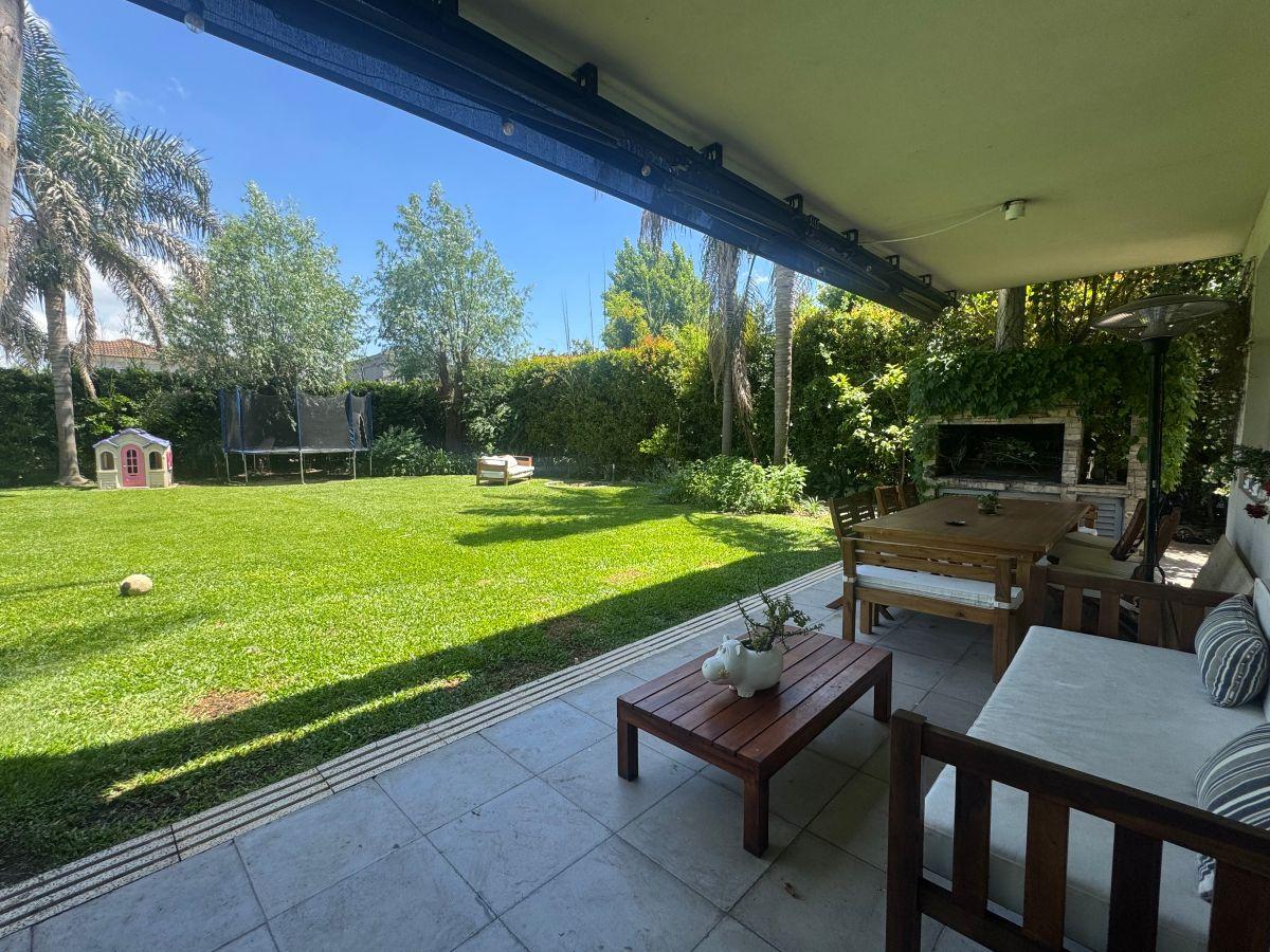 Foto de Venta, casa en Santa Bárbara, imagen 4