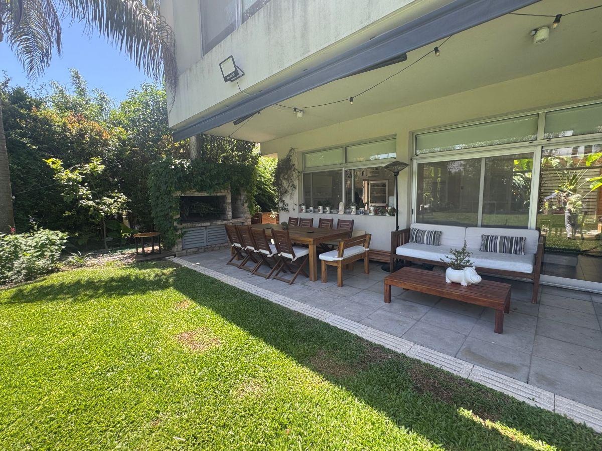 Foto de Venta, casa en Santa Bárbara, imagen 3