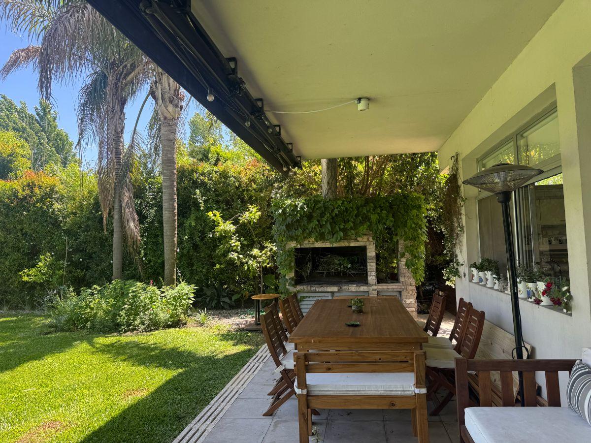 Foto de Venta, casa en Santa Bárbara, imagen 5