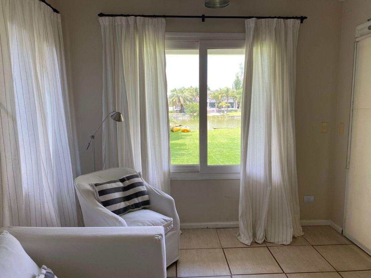 Foto de Casa alquiler verano al agua, 3 dormitorios., imagen 2
