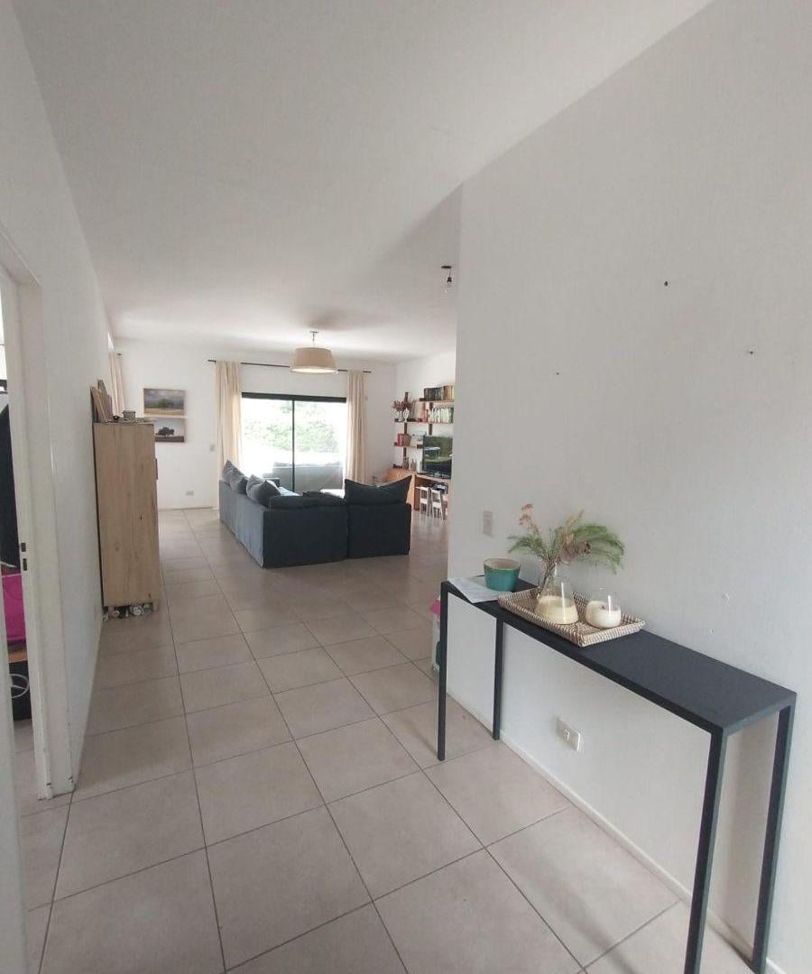 Foto de CAsa en 1 planta de 3 dormitorios en La Comarca. Fin de año y enero, imagen 5