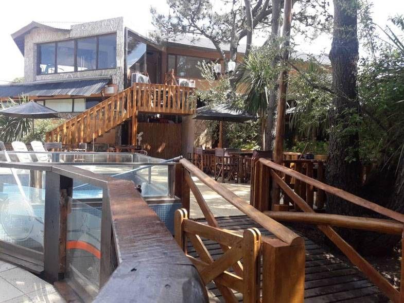Apart Hotel en Nueva Atlantis - Inversion con Alta Rentabilidad a m del Mar 4